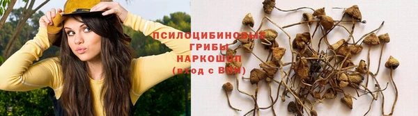 дистиллят марихуана Аркадак