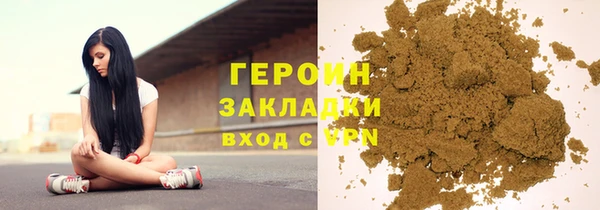 молекула духа Арсеньев