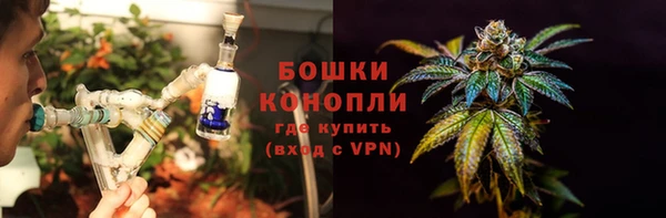 ECSTASY Армянск