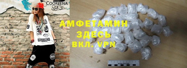 молекула духа Арсеньев
